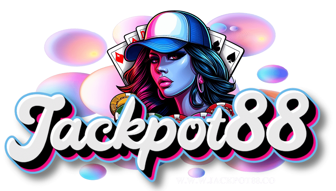 jackpot88